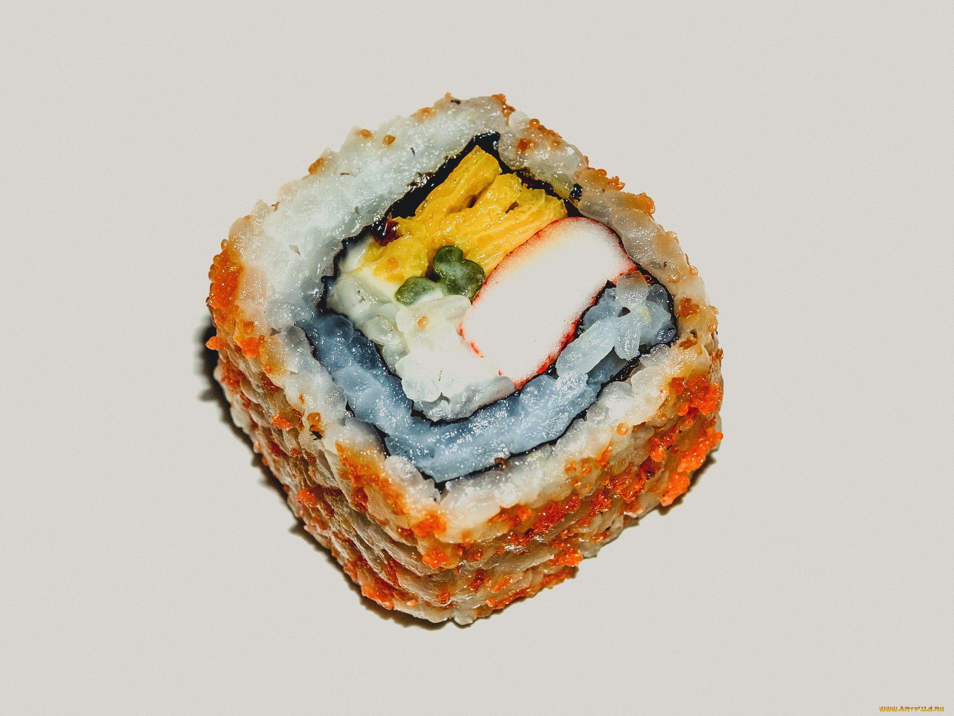 , ,  ,  ,  , 